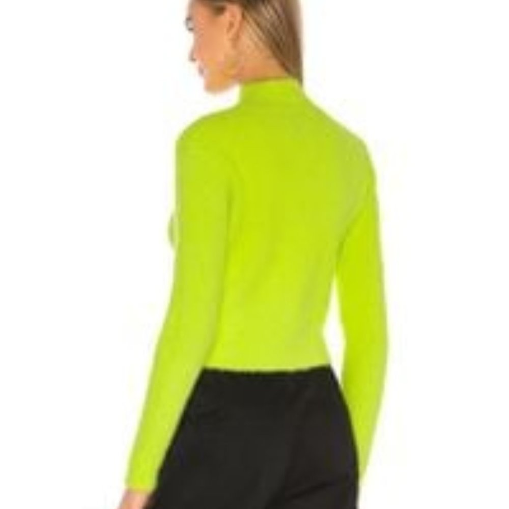 Mabel Sweater - Picture 3 of 3